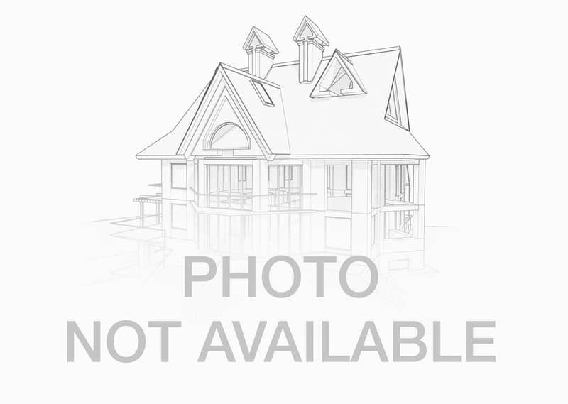 1345 W Fillmore Street , Unit 3, Chicago, IL 60607